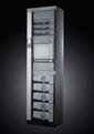 Emerson Energy Systems Launches Actura Power Systems