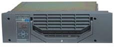 Invensys Energy Systems Debuts New Intergy R5848 Single-Phase Rectifier at Intelec 2000