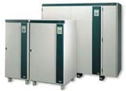 expanding its on-line power protection solutions