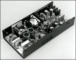 International Power Sources Announces the UL150 Series of AC/DC Power Supplies