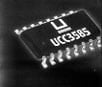 low-voltage synchronous buck controllers