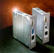 the PLF 5166 ac/dc power supply