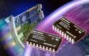 two new models in the PKF Series