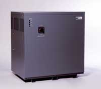 Sola/Hevi-Duty Introduces New Line of Three-Phase Power Conditioners