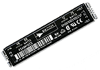 Vicor Introduces New PowerStick DC/DC Converter