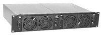 Unipower Telecom Introduces New INV2500 Inverter