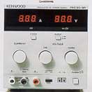 PAC/PAC-R Series and PDS Series