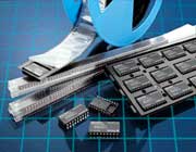 MacroDens line of dc/dc power modules