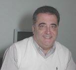 Lou Bieck Named New President of Interpoint Corp.