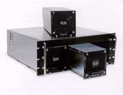 LCE Series