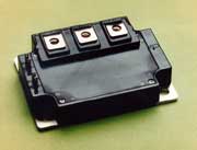 family of boost regulator type modules