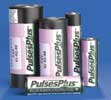 Sonnenschein Lithium Intros Pulses Plus Batteries