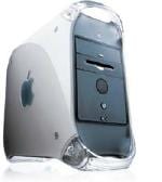 Apple Computer Reports Problems With Power Mac G4s