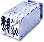 Power-One Adds HPF3E8E8E7YB to Power Supply Series