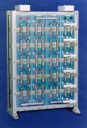 has upgraded its Independence DDS VRLA batteries