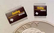 new family of dc/dc converters