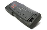 Back-UPS Office 400