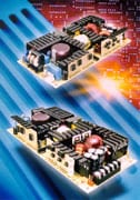 Artesyn Technologies Launches New NLP150L Power Supply