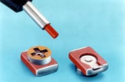 Sprague-Goodman Debuts GKP Capacitor Line