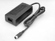 International Power Sources Intros IMP30 Series Power Supplies