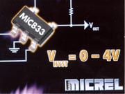 dual ultra-low-power (1uA) latched comparator