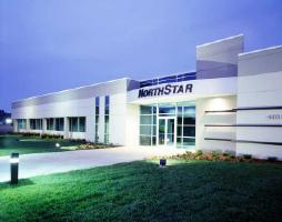 NorthStar Battery to be Launched in July 2001