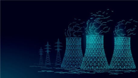 Nuclear 2024: Fusion Fever and Fission Innovation