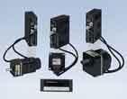 Oriental Motor Updates BX Series with OPX-1A Module