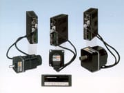Oriental Motor USA Introduces the BX Series