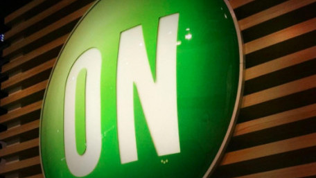 ON Semiconductor Opens Bangalore Facility to Integrate Operations in India