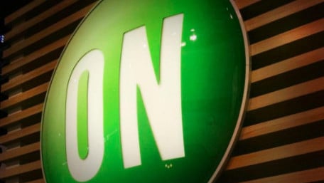 ON Semiconductor Opens Bangalore Facility to Integrate Operations in India