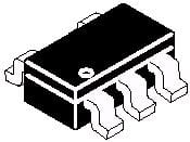 ON Semiconductor Introduces New MC33501 and MC33503 Amplifiers
