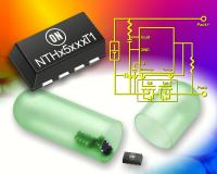 ON Semiconductor Launches the NTHx5xxxT1 Family of N- and P-Channel Devices