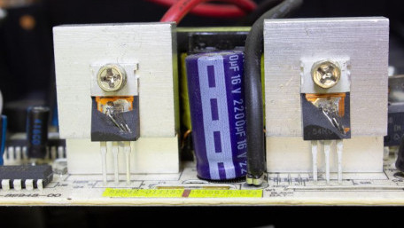 Programmable Gate Drivers Enable a More Efficient Future 