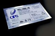 OnLine Power Supply Debuts 48V Power Supply