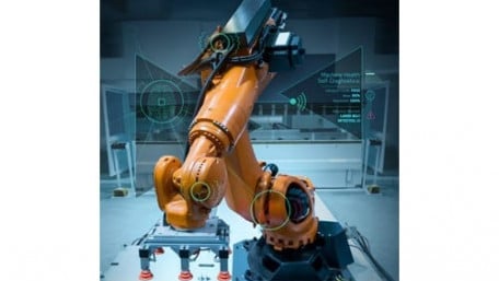 Analog Devices Acquires Test Motors to Expand Offerings for Industry 4.0