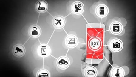 pSemi Plans for 5G and IoT Growth with New Design Center
