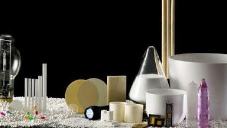 Kyoto University and Sumitomo Chemical to Start Joint R&D of Solid-Type Batteries