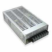 Power Add Debuts PPS100/150LBP Power Supplies