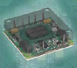 Powercube Debuts QED Series DC/DC Converters