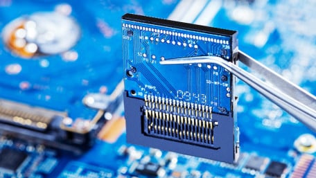 PCB Design Tips and Challenges