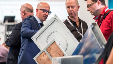 PCIM Europe Conference 2019 Spotlights Major Development Trends in Power Electronics