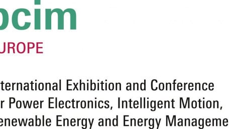 PCIM Europe Postponed Until 28 – 30 July 2020
