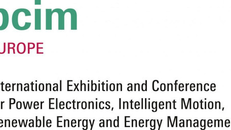 PCIM Europe Postponed Until 28 – 30 July 2020