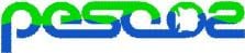 Power Electronics Specialist Conference 2002