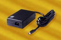Phihong Introduces New PSA100U Adapter