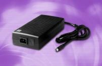 Phihong Debuts PSA150U Power Adapter
