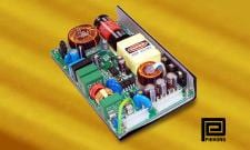 Phihong Presents PSS100 Open-Frame Power Supply