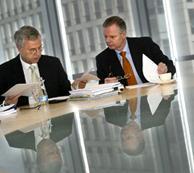Philips Reports Fourth-Quarter 2001 Results