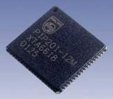 Philips Semiconductors Introduces the PIP201-12M Integrated Power-Train Solution